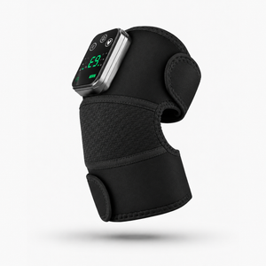 Pro Recovery Sleeve