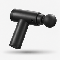 Massage Gun