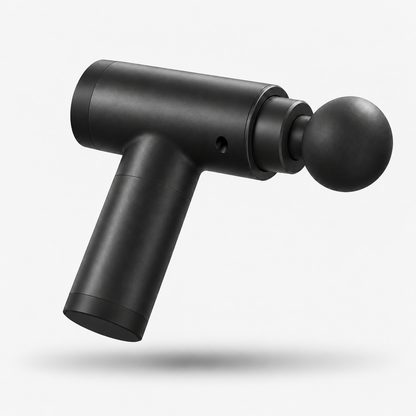 Massage Gun