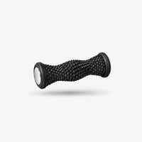 Fascia Foot Roller