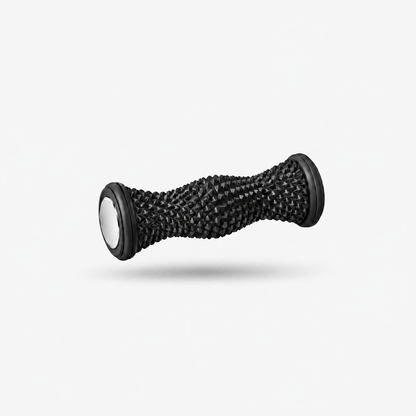 Fascia Foot Roller