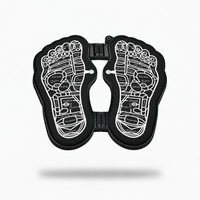 Sole Reset