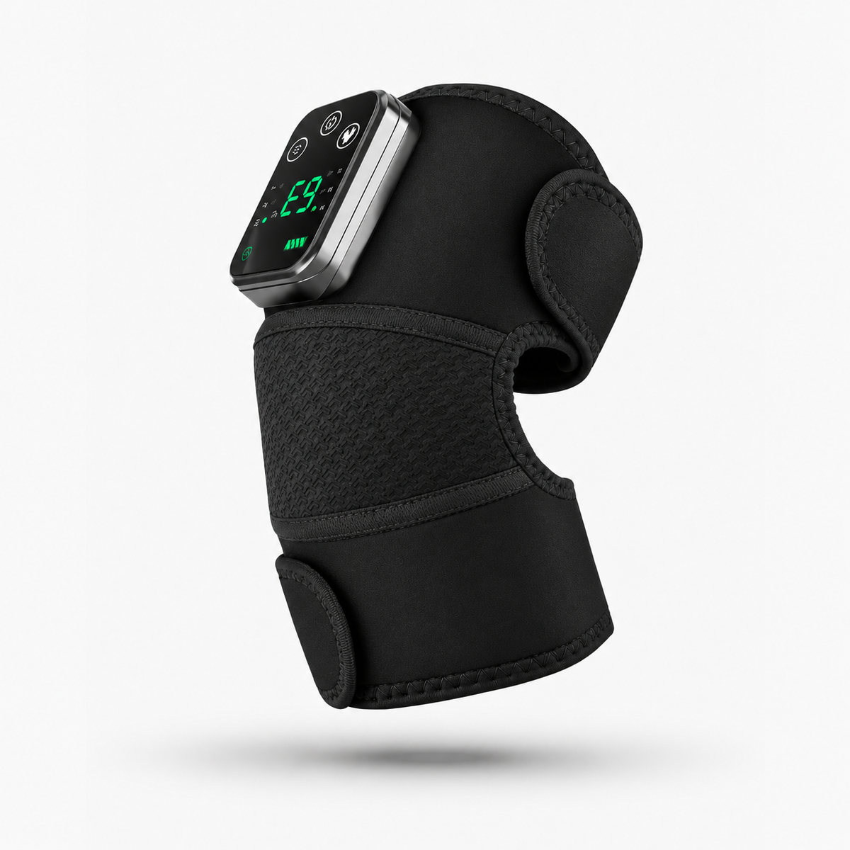 Pro Recovery Sleeve