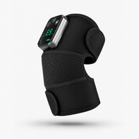 Pro Recovery Sleeve