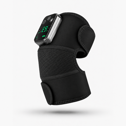 Pro Recovery Sleeve