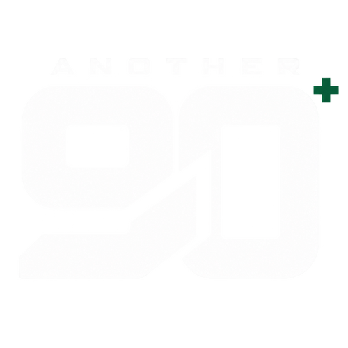 Another 90